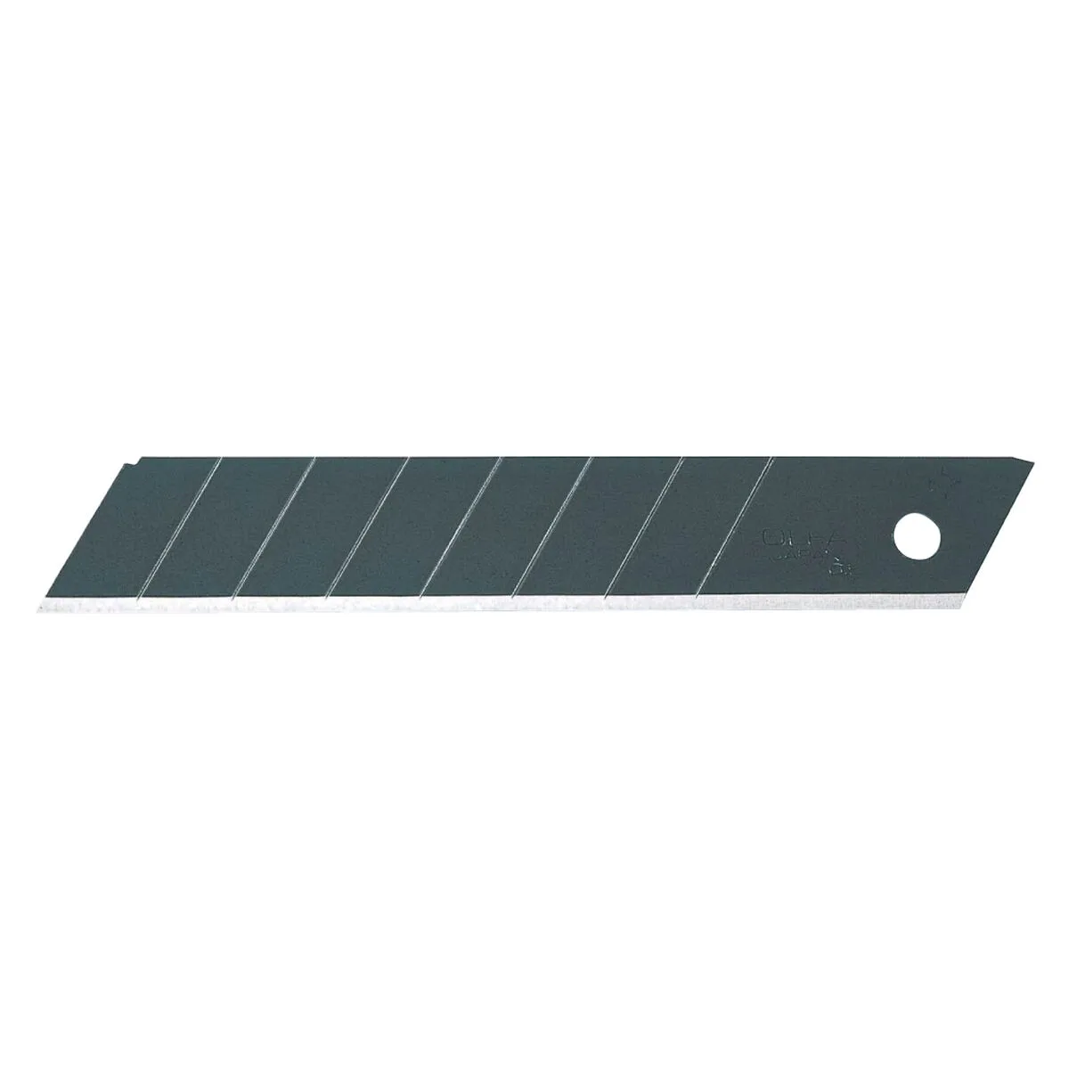 Lame de couteau olfa lbb 10b 18 mm decoupable 10 unites s792643894. Bienvenue sur Diaytar, la plateforme qui réconcilie l'âme de la boutique de quartier avec la puissance du digital.