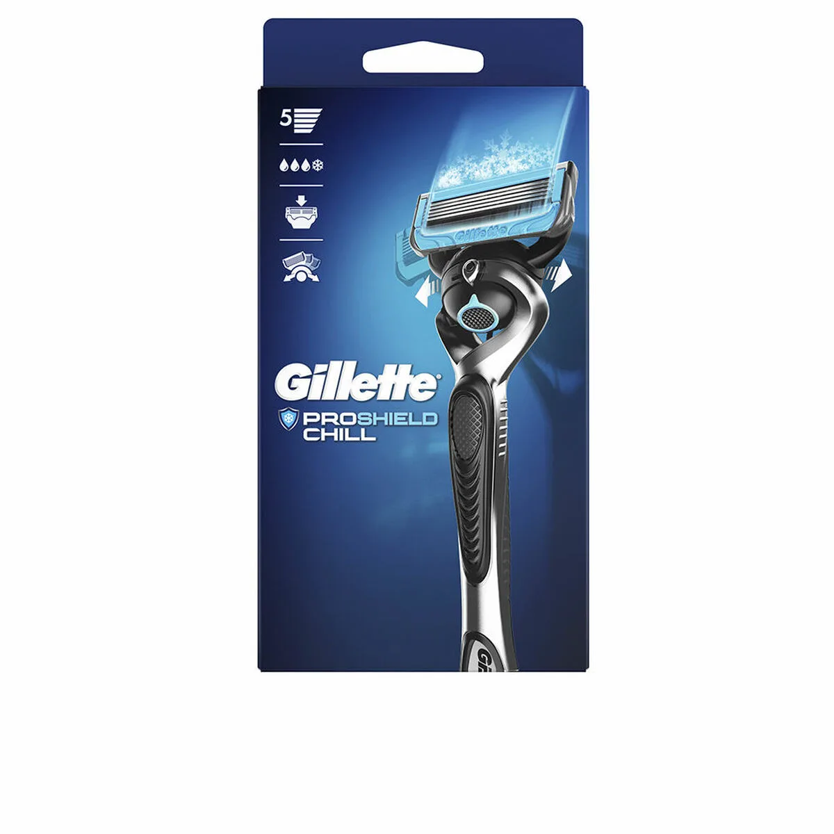 Lame de rasage gillette fusion proshield chill s0511254092. Diaytar, c'est le livre dont vous êtes le héros. Chaque produit que vous choisissez est un chapitre de votre histoire.