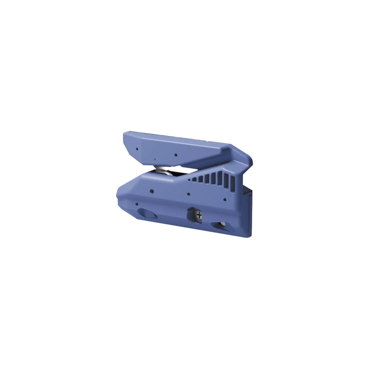Lame de remplacement epson c13s902007 bleu m050628927. Nous avons infusé Diaytar avec une dose massive de passion pour le produit. Contagieux : vous allez l'attraper.