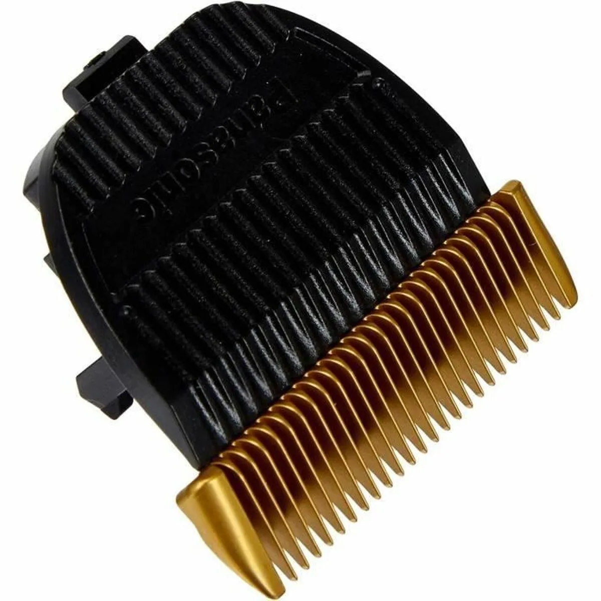 Lame de remplacement panasonic wer9920y dore s718720267. La force de Diaytar : comprendre vos besoins et vos désirs pour vous proposer les produits les plus adaptés et les plus désirables