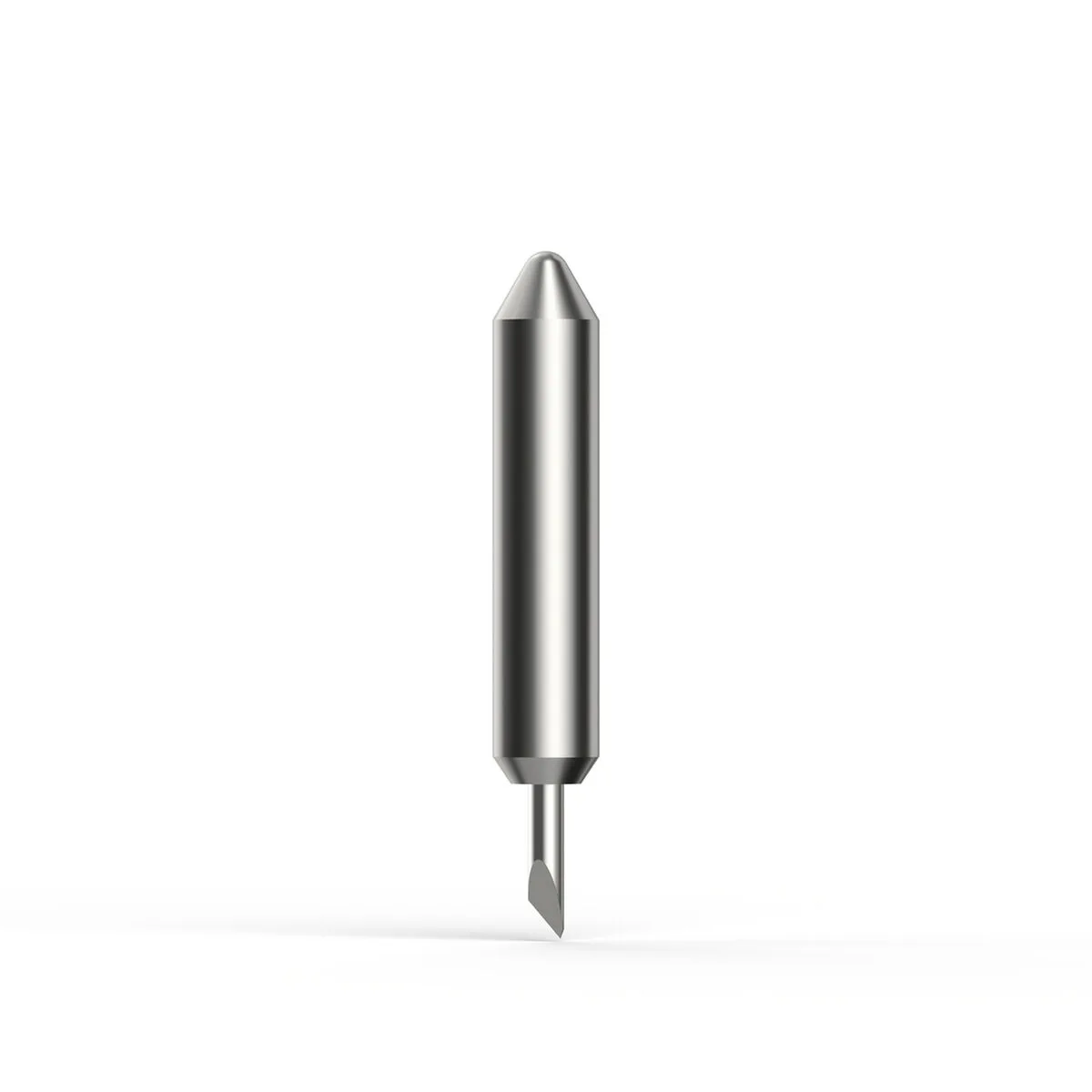 Lame de remplacement pour plotter de decoupe cricut 2007929 m032459456. C'est officiel : Diaytar devient votre nouvelle addiction shopping. Des produits si bons, vous ne voudrez plus vous arrêter.
