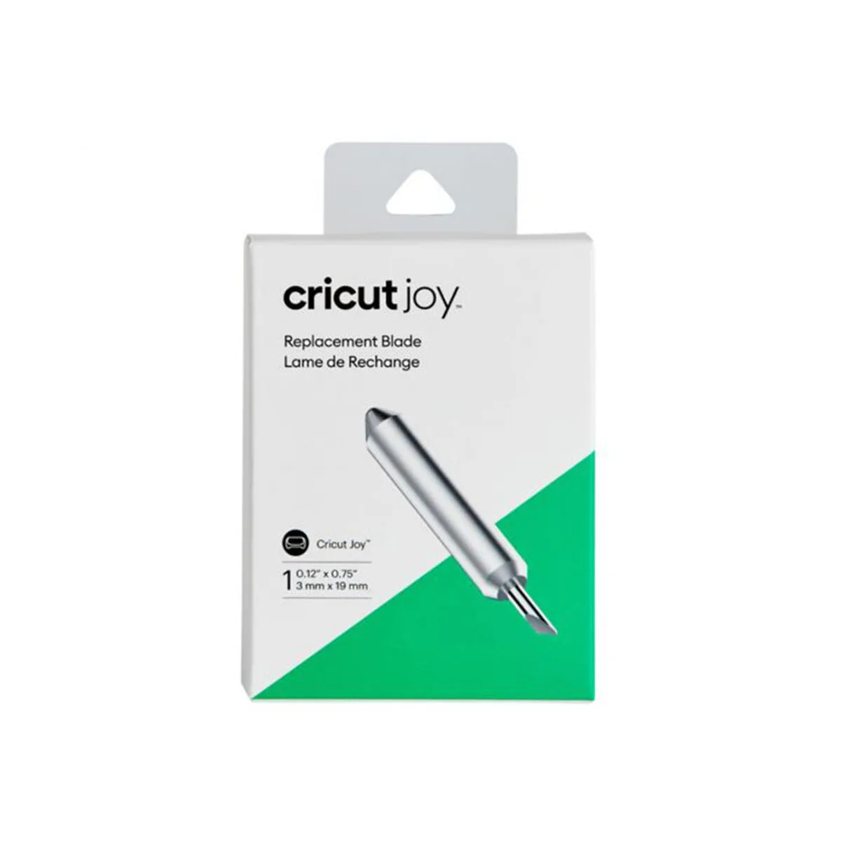 Lame de remplacement pour plotter de decoupe cricut 2007929 m032459468. Diaytar, c'est le carnet d'adresses secret des influenceurs lifestyle. Découvrez les produits qu'ils utilisent vraiment.