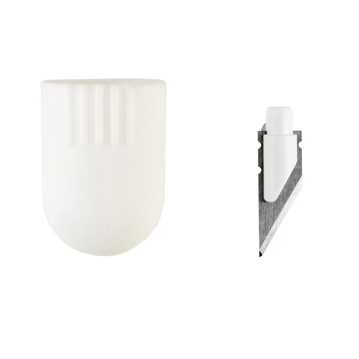 Lame de remplacement pour plotter de decoupe cricut maker multicouleur m032450596. Avec Diaytar, profitez d'une sélection généraliste qui a du caractère et qui reflète les aspirations de notre époque