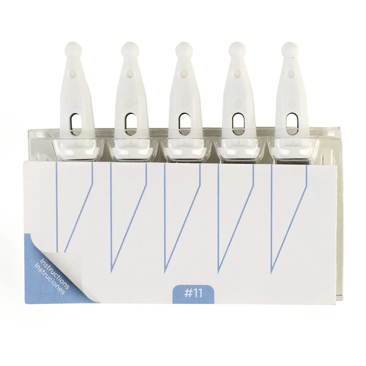 Lame de remplacement pour plotter de decoupe cricut truecntrl acier m032458279. Diaytar, c'est la vitrine ultime des produits qui comptent vraiment, ceux qui simplifient et embellissent existant.