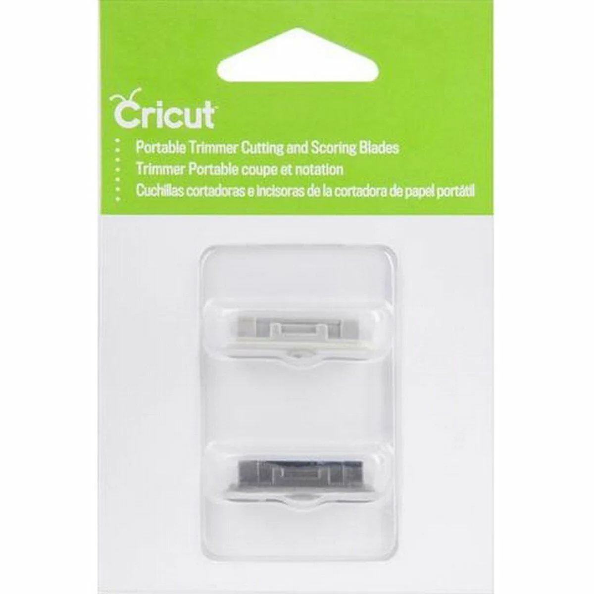Lame et marqueur pour guillotine pour plotter de decoupe cricut basic 2 pieces m032450372. Diaytar révolutionne votre façon de faire du shopping en ligne !