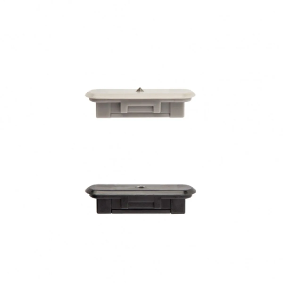 Lame et marqueur pour guillotine pour plotter de decoupe cricut basic 2 pieces m032450385. Diaytar vous invite à un voyage shopping au cœur des produits qui définissent le mode de vie contemporain