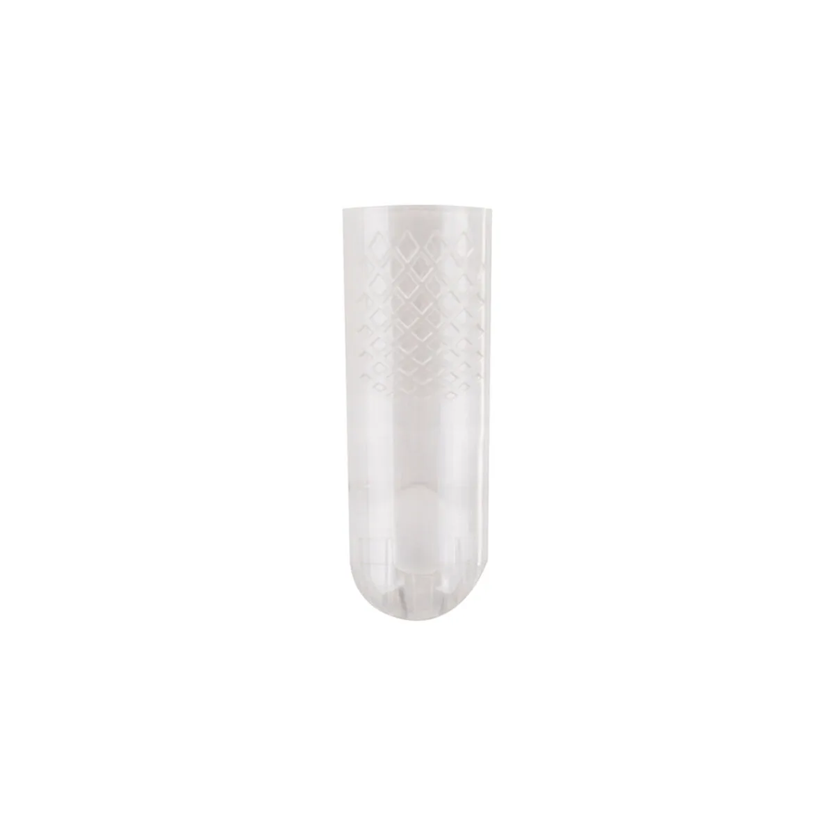 Lame rotative de remplacement pour plotter de decoupe cricut maker m032456859. Diaytar, c'est la démonstration que le meilleur des produits est à portée de clic, sans compromis, sans attente.