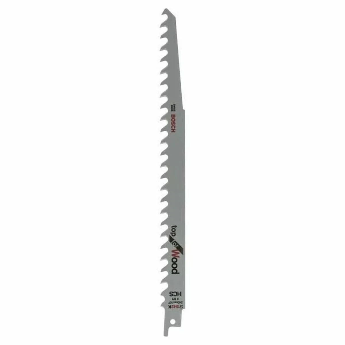 Lame scie bosch s1542k montagne de sable acier au carbone 2 unites s712038585. Notre équipe Diaytar parcourt le globe pour vous dénicher les produits généraux et électroniques les plus prometteurs