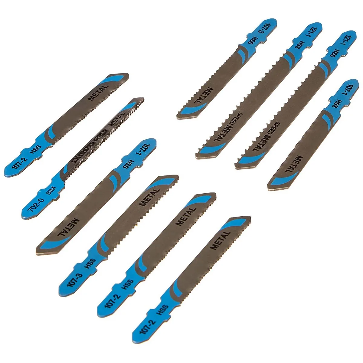Lame scie dewalt dt2292 qz metal 10 pieces s791168813. Diaytar réinvente votre quotidien avec des objets déco pleins de charme.