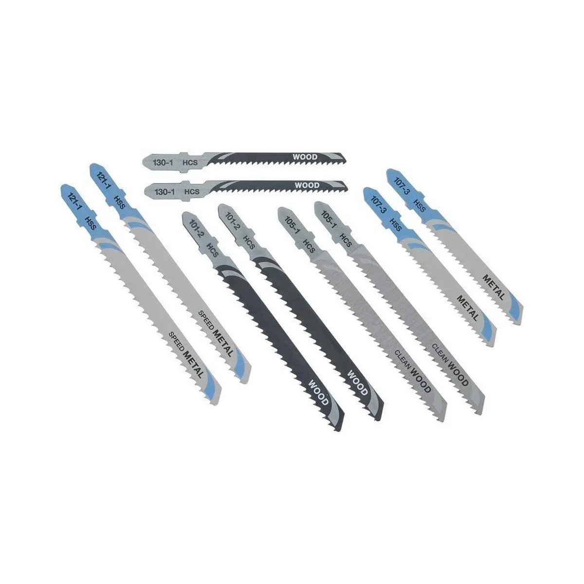 Lame scie dewalt dt2294 qz metal bois 10 pieces s791168965. L'aventure Diaytar commence ici : parcourez un catalogue généraliste unique où la surprise et la qualité sont au rendez-vous