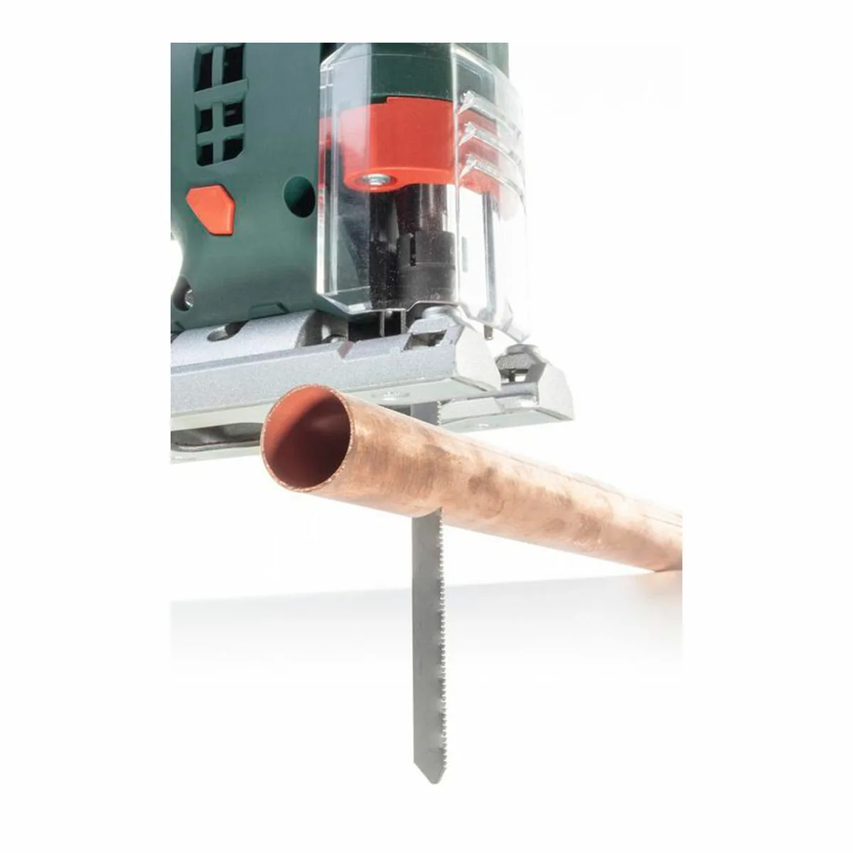 Lame scie wolfcraft 130 mm scie sauteuse 2 unites s792883735. Plongez dans l'univers Diaytar où chaque produit raconte une histoire.