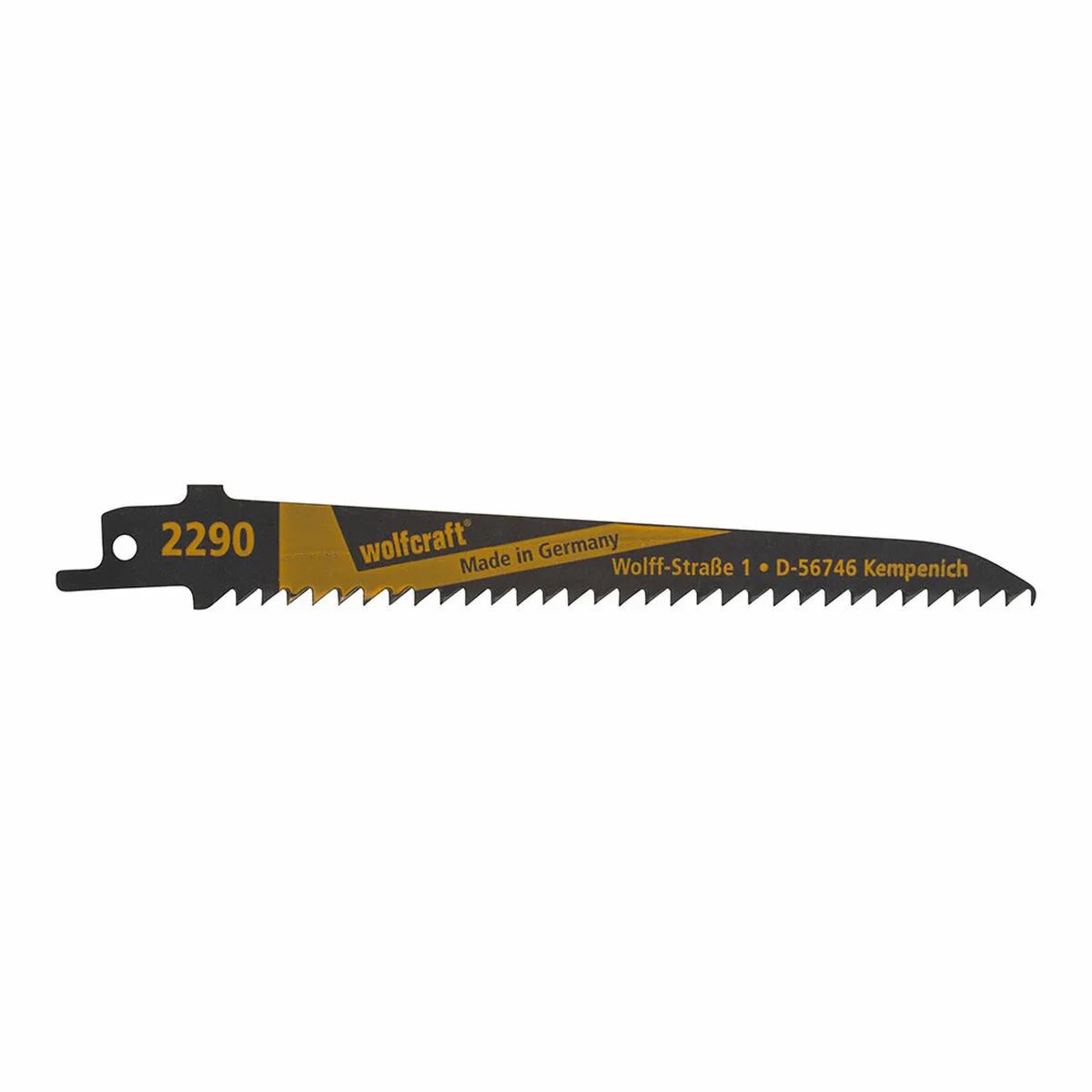 Lame scie wolfcraft 2290000 150mm 2 unites s791907121. Diaytar, c'est le point de départ de toutes vos histoires. Quel produit allez-vous choisir pour écrire la suite ?