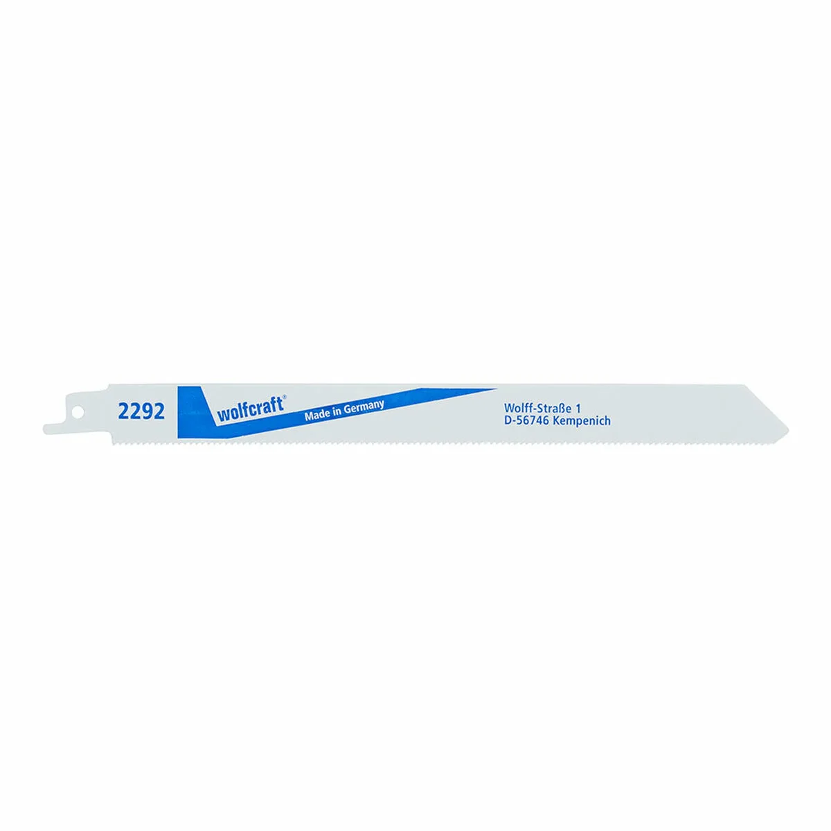 Lame scie wolfcraft 2292000 2 unites 230 mm s791906737. Chez Diaytar, chaque visite est l'occasion de découvrir un nouveau produit génial, qu'il soit électronique ou domestique