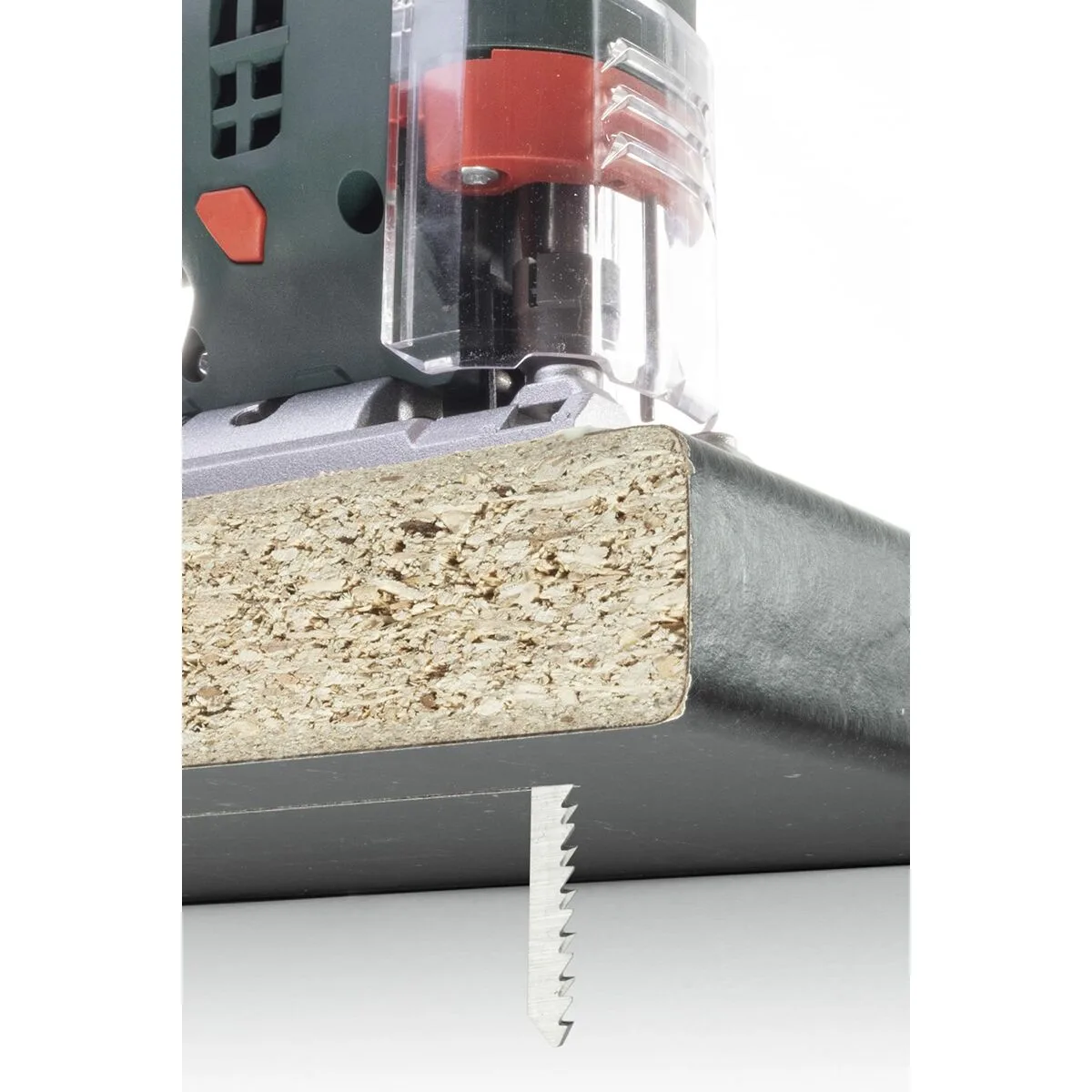 Lame scie wolfcraft 3547000 s790765115. Diaytar, le reflect de vos envies multiples : une gamme de produits soigneusement composée pour sa diversité et sa pertinence