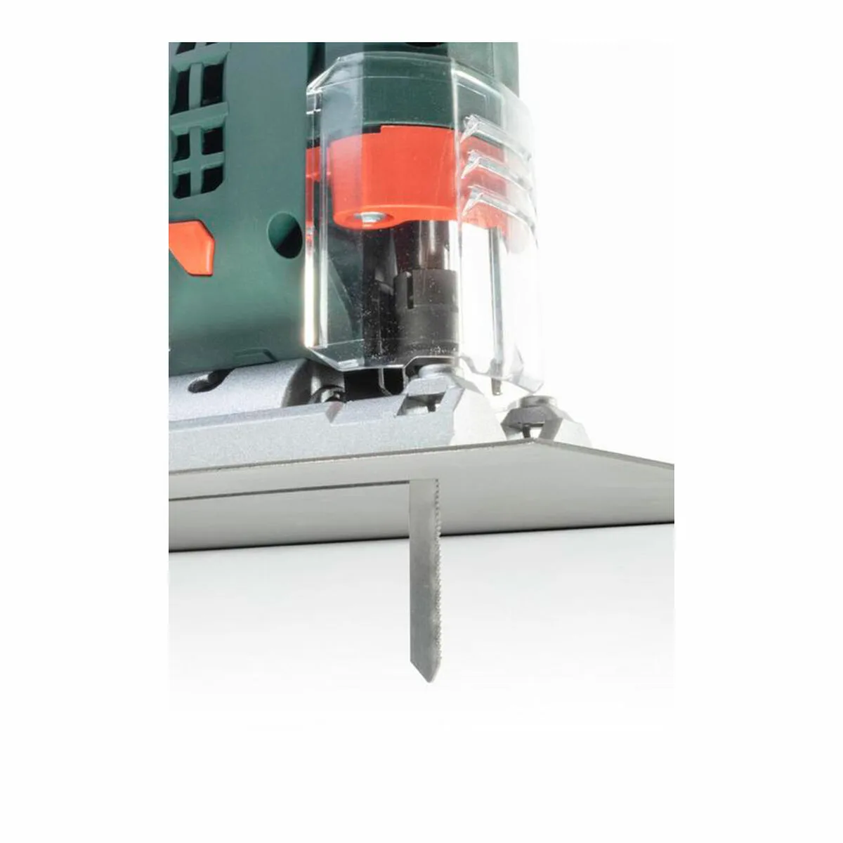 Lame scie wolfcraft 75 mm scie sauteuse 2 unites s792883283. Diaytar mise sur l'intelligence collective : notre communauté nous guide pour dénicher les produits les plus plébiscités.