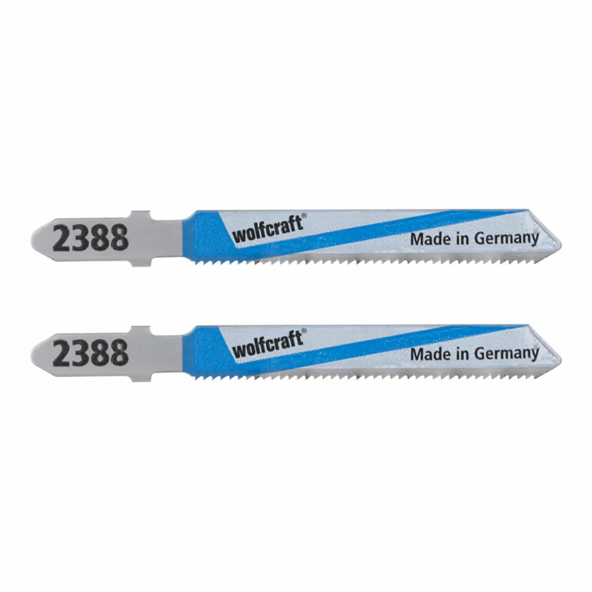 Lame scie wolfcraft 75 mm scie sauteuse 2 unites s792883294. Diaytar, c'est votre conseiller shopping personnel, toujours à l'affût des pépites qui correspondent à votre style de vie.
