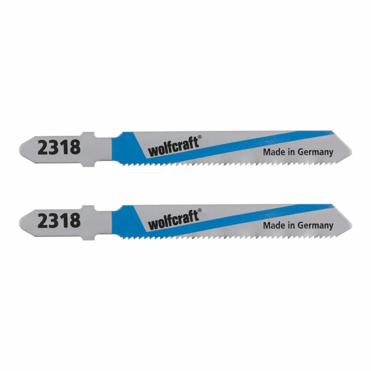 Lame scie wolfcraft 75 mm scie sauteuse 2 unites s792883645. Bienvenue chez Diaytar, où nous croyons que le meilleur produit est celui qui vous trouve, et non l'inverse.