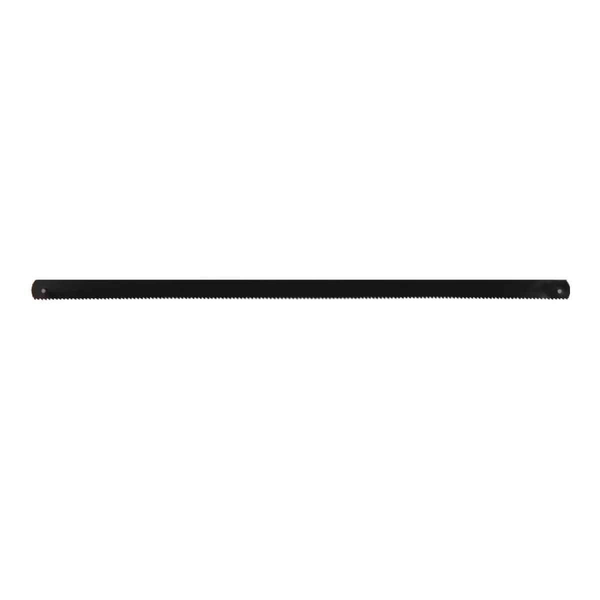 Lame scie workpro 150 mm 10 unites s792649883. Diaytar a été imaginé pour les acheteurs avisés qui recherchent autant la performance que le design dans leurs produits