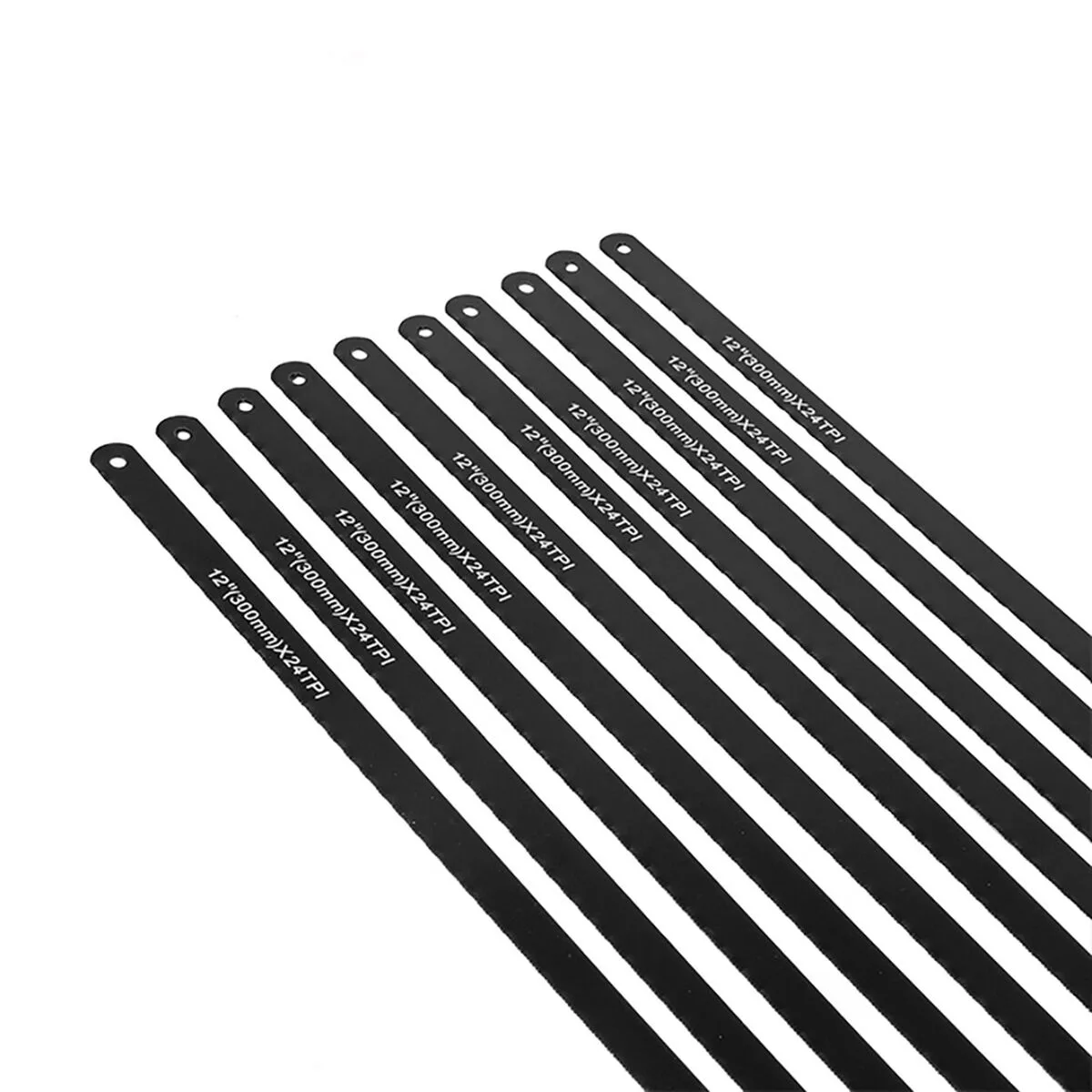 Lame scie workpro 300 mm 10 unites s792574256. Diaytar a fait de la variété son arme secrète : une offre généraliste si vaste que vous y trouverez forcément l'inimaginable