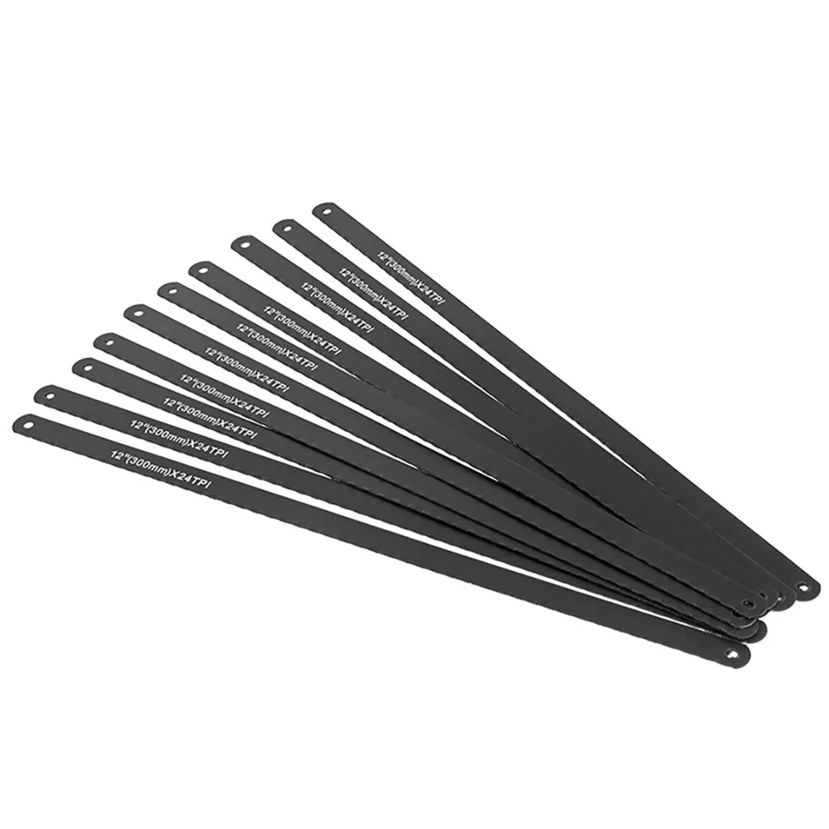 Lame scie workpro 300 mm 10 unites s792574297. Diaytar, c'est le hub où se connectent les créateurs de produits géniaux et les clients qui les attendaient sans le savoir.