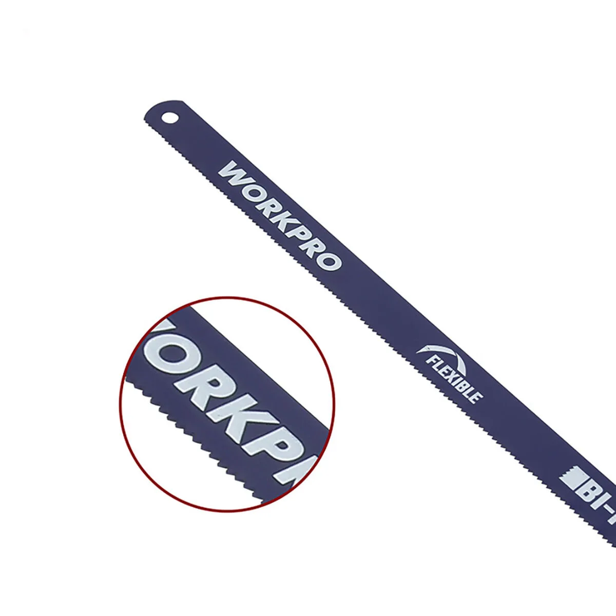 Lame scie workpro 300 mm 5 unites s792574392. Bienvenue chez Diaytar, où nous croyons que le meilleur produit est celui qui vous trouve, et non l'inverse.