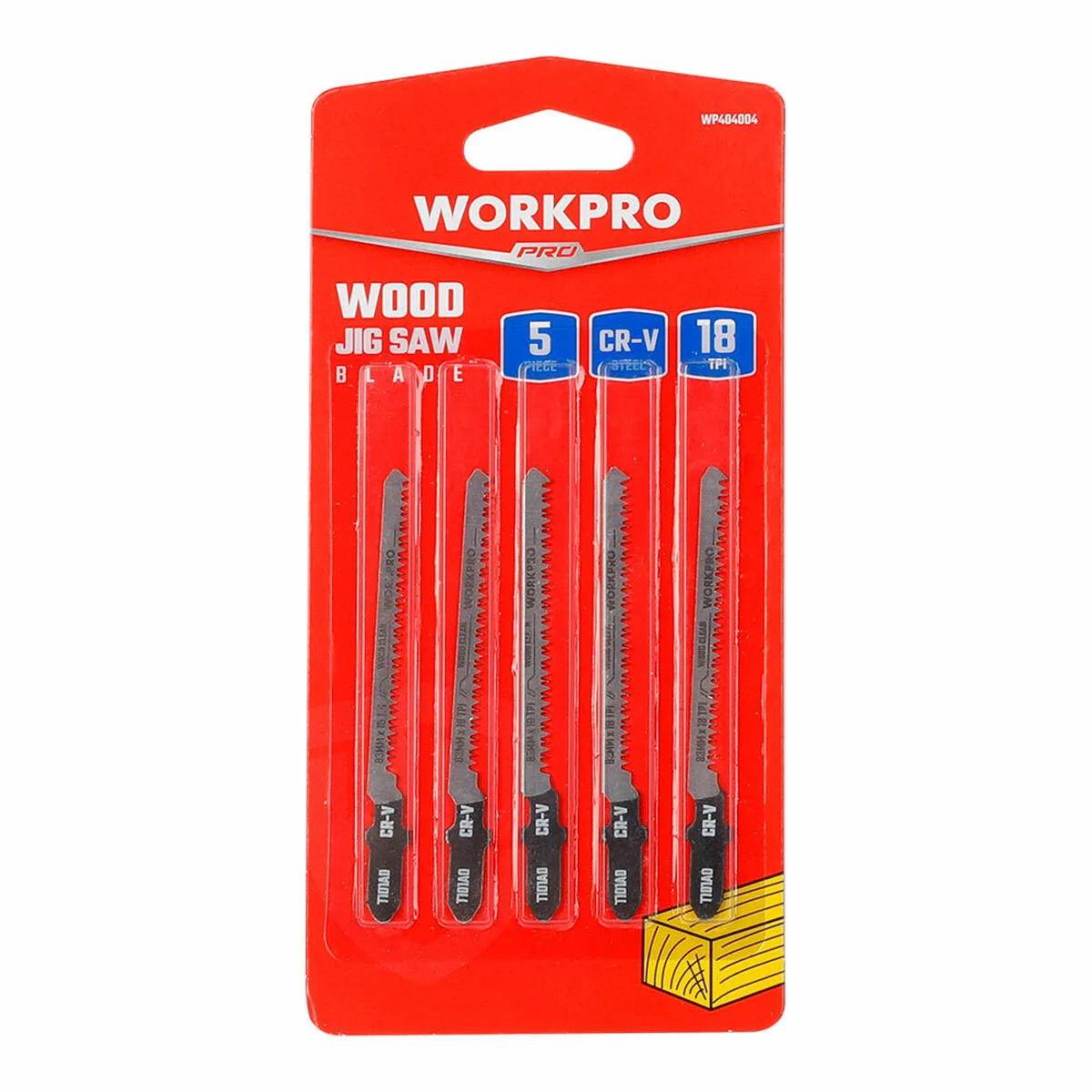 Lame scie workpro t101a0 scie sauteuse bois 5 unites s792465393. Diaytar, c'est la preuve que le génie réside dans les détails. Chaque produit a été scruté, pesé, et approuvé.