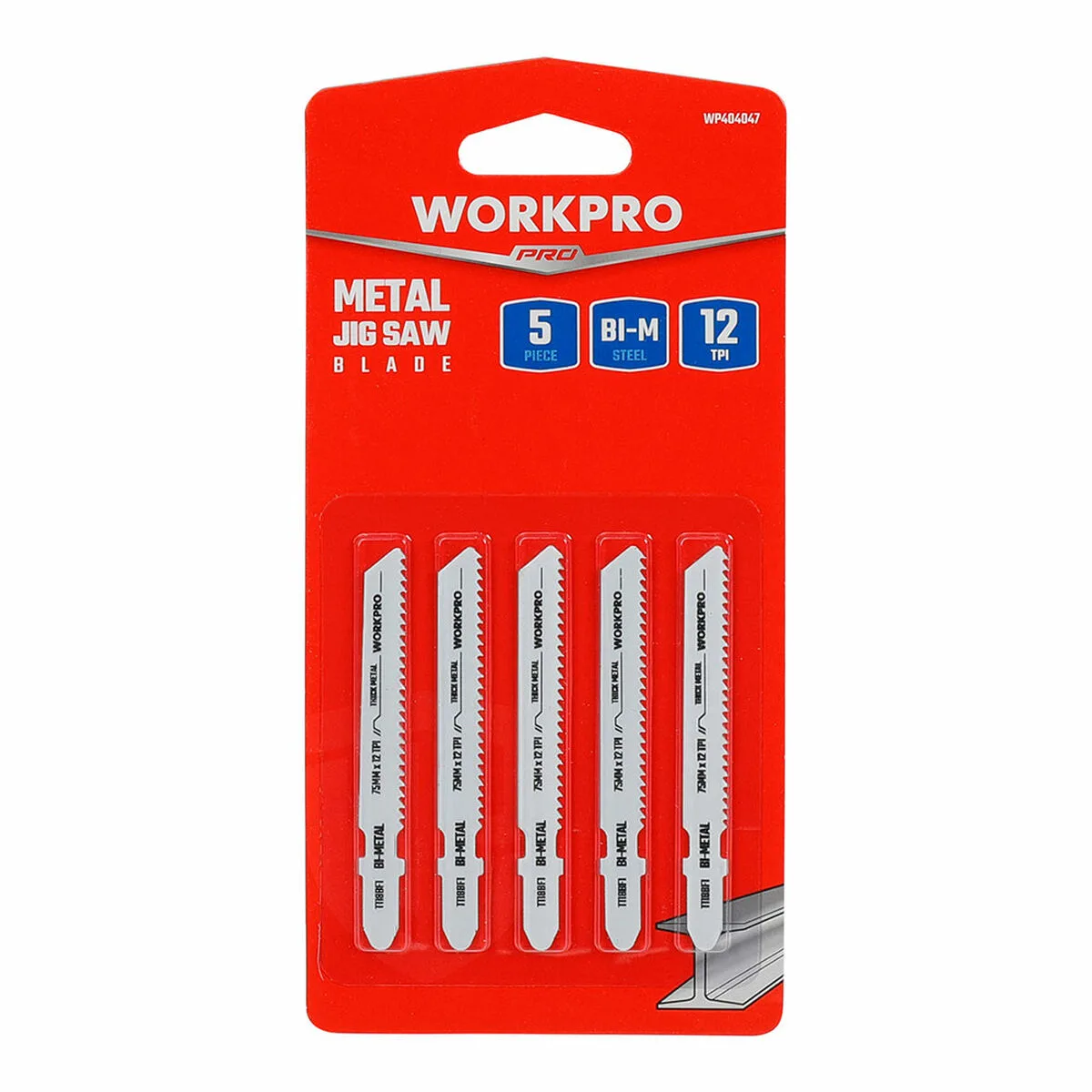 Lame scie workpro t118bf scie sauteuse metal 5 unites s792465486. Chez Diaytar, nous sommes convaincus que le meilleur produit est celui qui allie utilité, beauté et innovation. C'est notre credo.