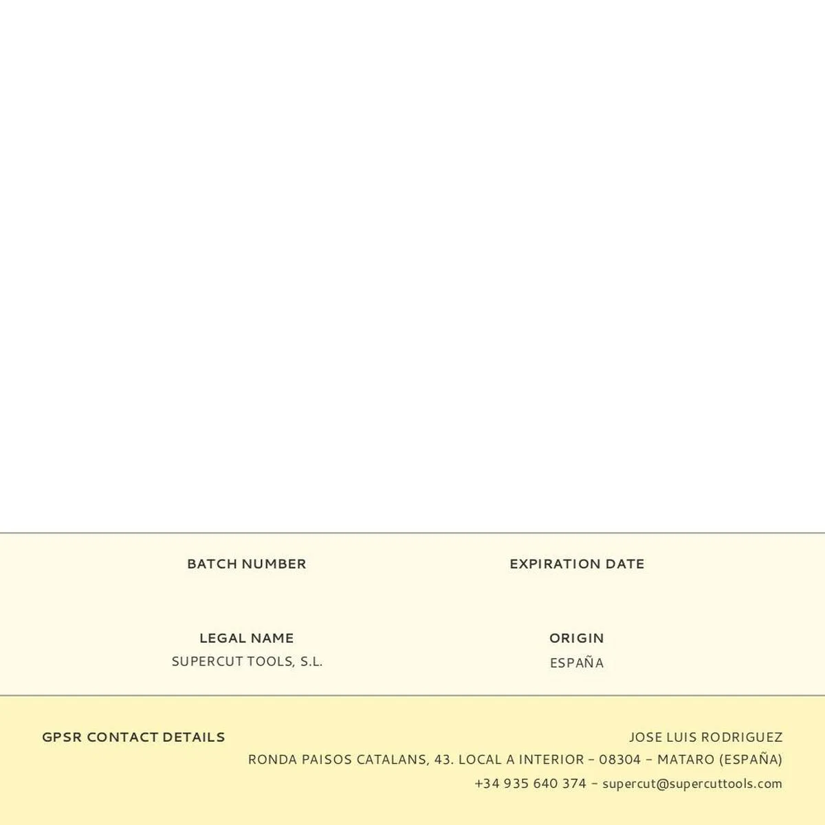 Lame scie wuto marquetterie 6 13 cm 20 tpi 144 unites s790350053. Diaytar a été pensé pour les multitâches, les exigeants, les pressés, les rêveurs... En somme, pour vous.