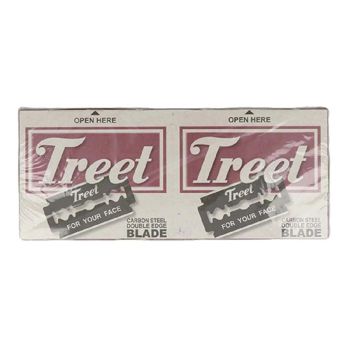 Lame treet charbon s425355345. Plongez dans l'univers Diaytar où chaque produit raconte une histoire.