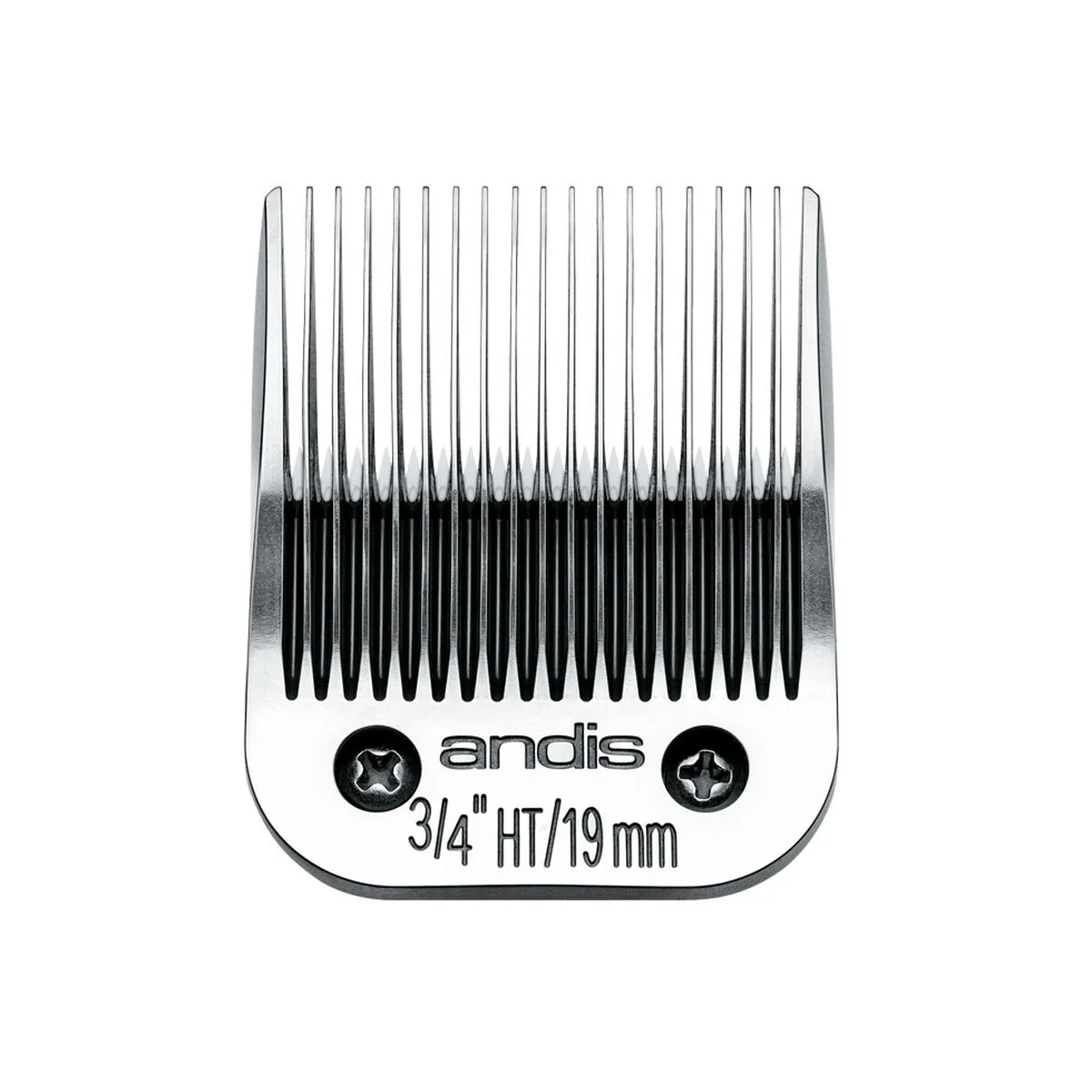 Lames andis 3 4ht 19 mm s610314861. Notre équipe Diaytar parcourt le globe pour vous dénicher les produits généraux et électroniques les plus prometteurs