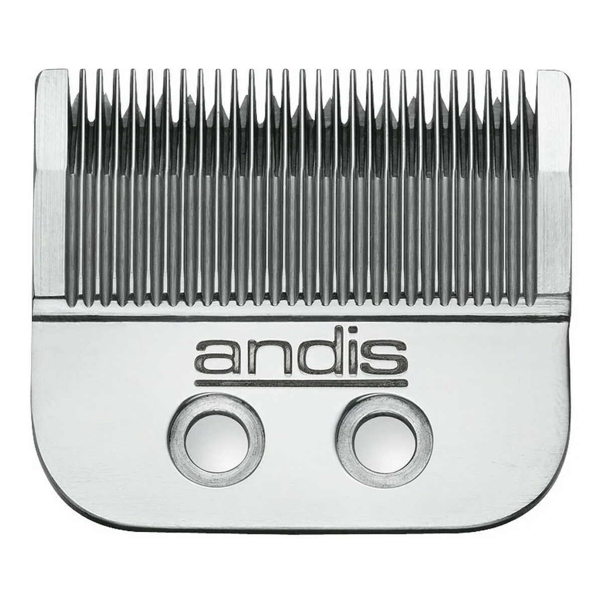Lames andis cu03006lx metal s610254258. Nous avons injecté tout notre savoir-faire dans Diaytar pour vous offrir une expérience shopping sans friction, tout en plaisir.
