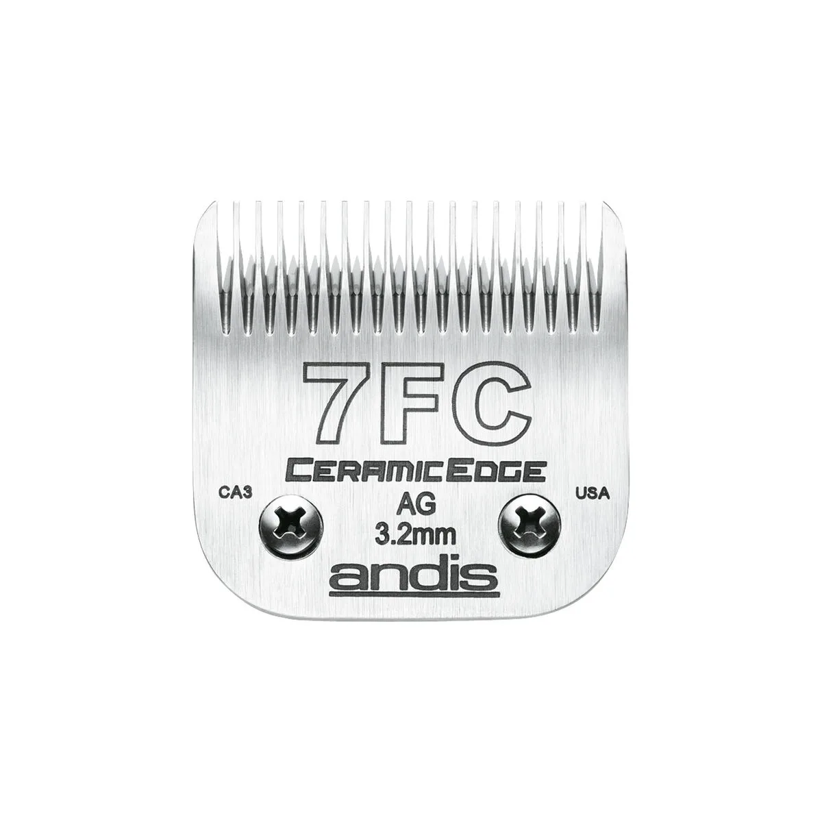 Lames andis s 7f acier chrome 3 2 mm s610093654. Diaytar vous ouvre les portes d'un monde où tous les produits, des plus high-tech aux plus simples, sont source d'inspiration