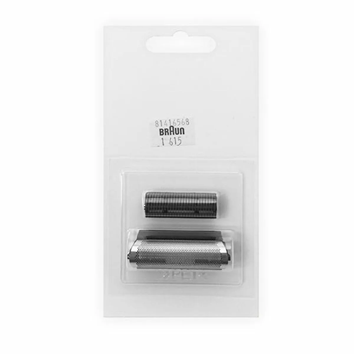 Lames de rasoir braun 424 micron vario service pack s650194958. Diaytar, c'est l'assurance de découvrir des produits que vous ne trouverez nulle part ailleurs, tous domaines confondus