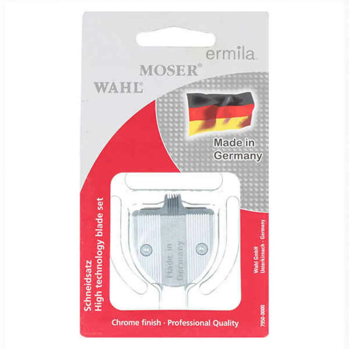 Lames de rasoir wahl moser 1590 7350 profileur regleur de precision s424643536. Diaytar, le reflect de vos envies multiples : une gamme de produits soigneusement composée pour sa diversité et sa pertinence