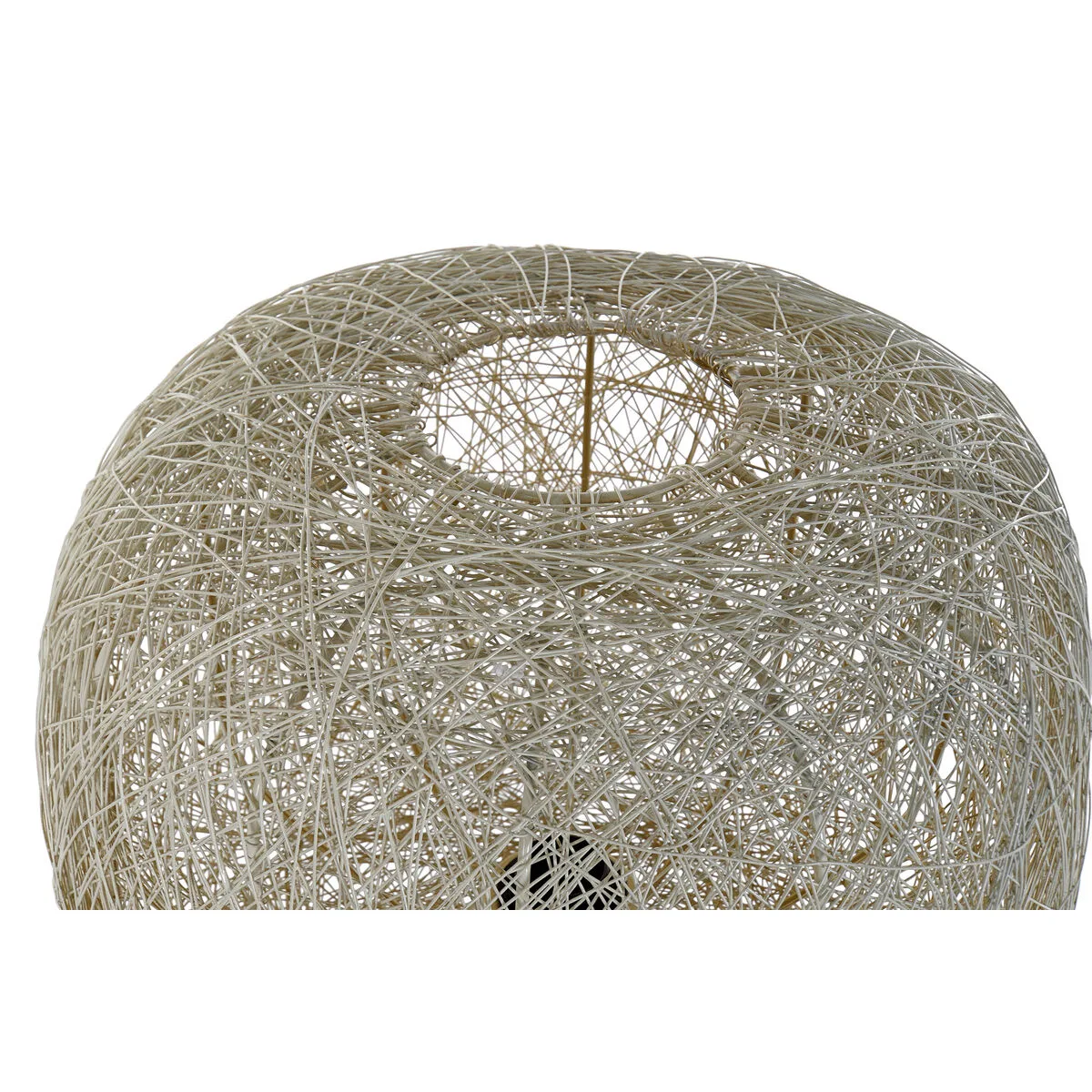 Lampadaire dkd home decor blanc 50 w 220 v 41 x 41 x 109 cm s303158159. Diaytar a été pensé pour les multitâches, les exigeants, les pressés, les rêveurs... En somme, pour vous.