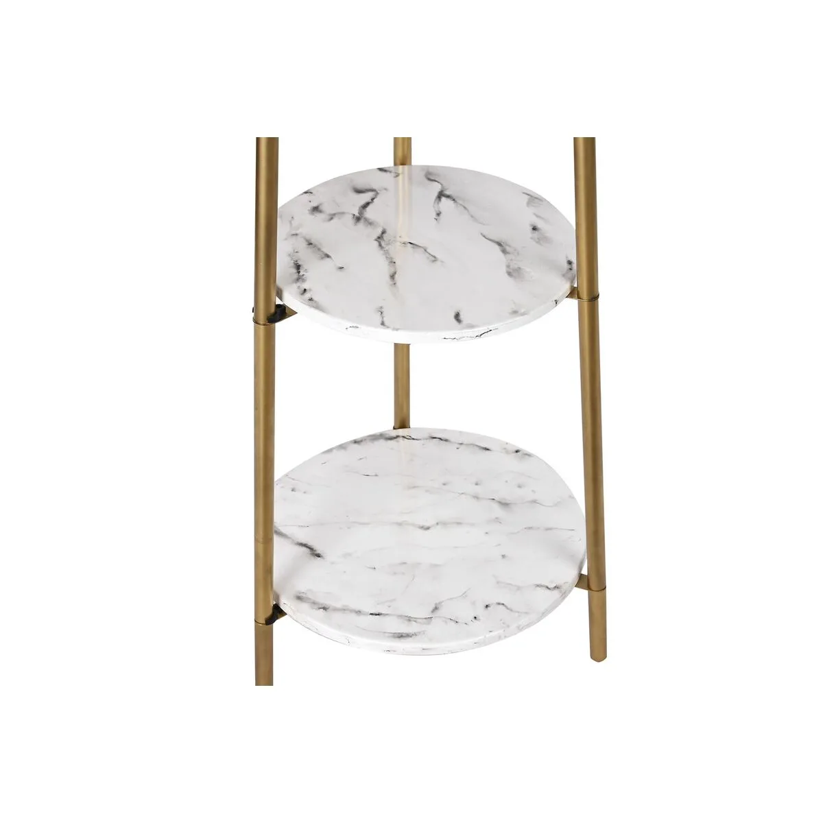 Lampadaire dkd home decor dore metal polyester blanc 50 w bois mdf 41 x 41 x 156 cm s304003466. Diaytar, c'est la promesse de trouver ce produit parfait qui répondra à un besoin précis tout en étant un objet de désir