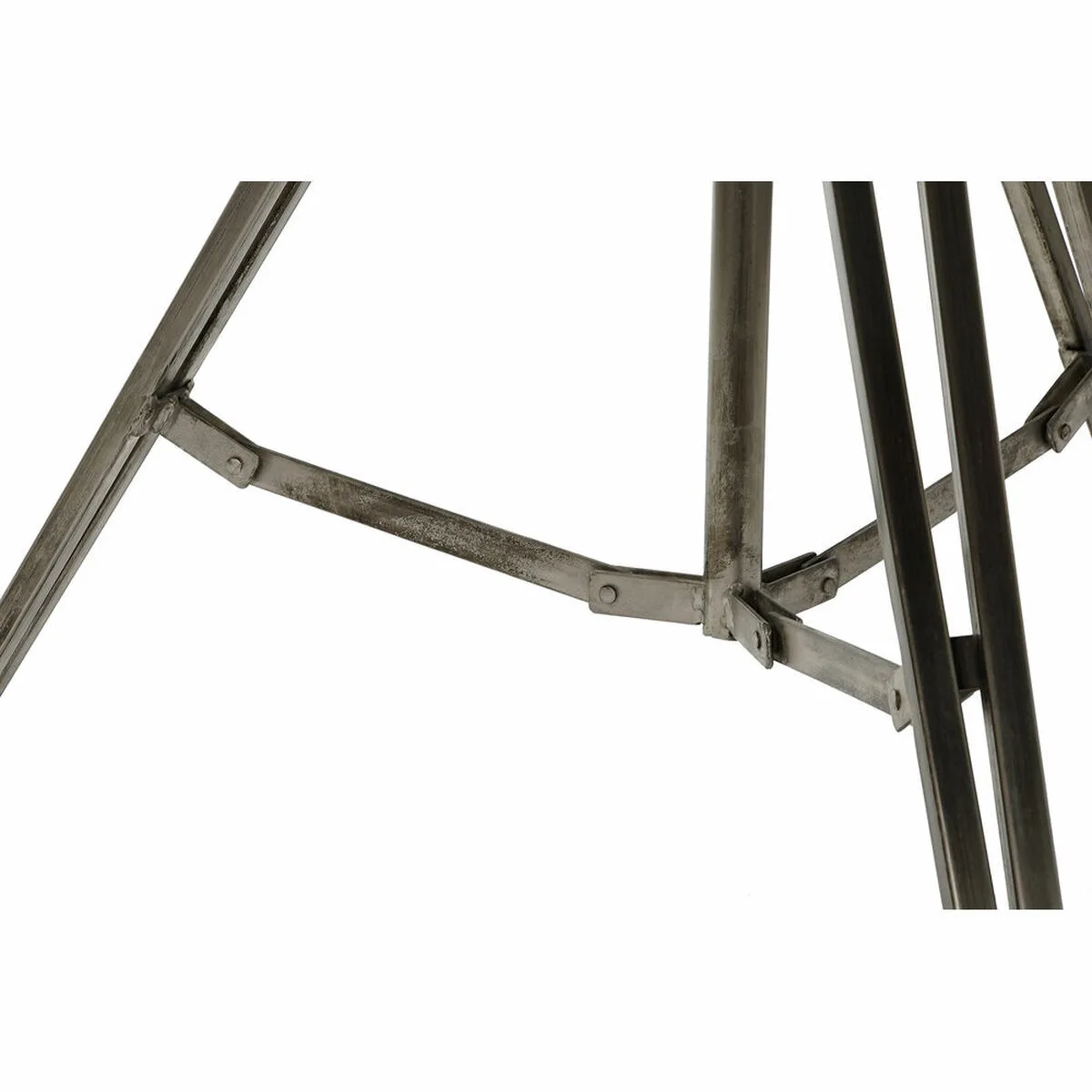 Lampadaire dkd home decor metal argent 60 w 74 x 61 x 182 cm s302064822. Avec Diaytar, faites le plein d'idées et de produits ingénieux pour toutes les pièces de votre maison et tous les aspects de votre vie