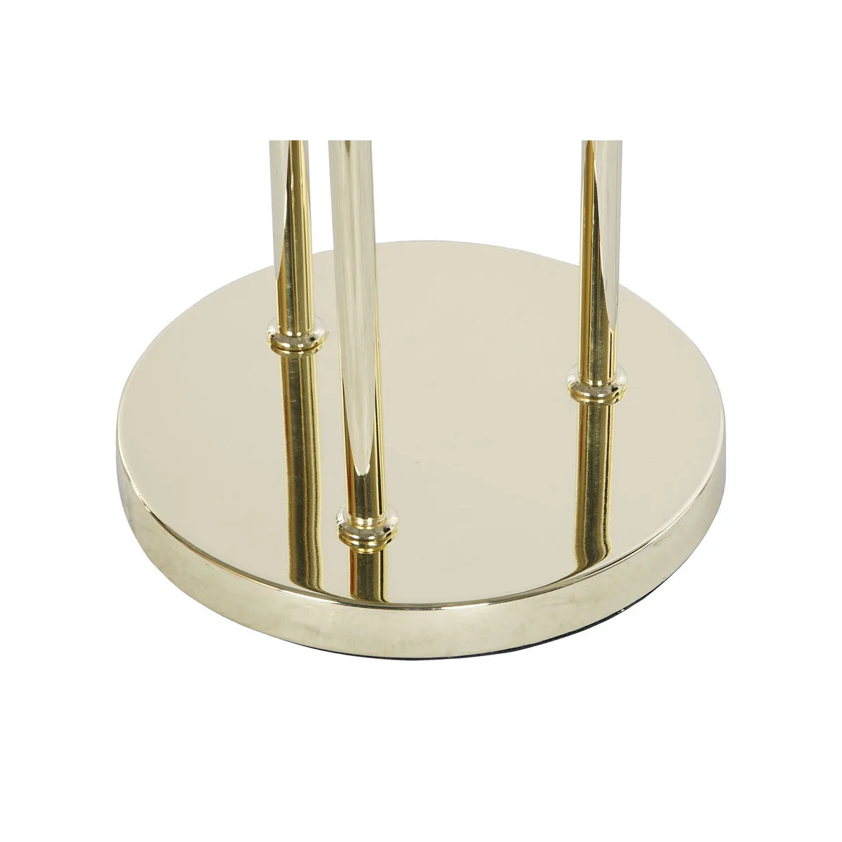 Lampadaire dkd home decor multicouleur dore metal verre 50 w 220 v 45 x 45 x 160 cm s305291693. L'aventure Diaytar est une quête permanente de sens et d'esthétisme à travers des produits soigneusement pensés.