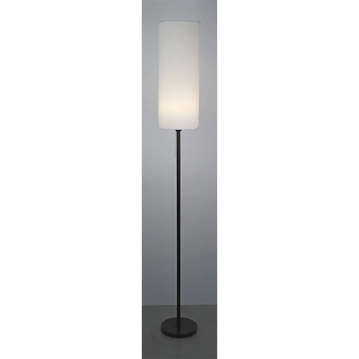 Lampadaire edm 32123 noir 60 w 220 240 v 20 x 20 x 155 cm vintage s790892233. Diaytar, le nom qui garantit que chaque produit, du plus technologique au plus basique, a été choisi avec goût et exigence