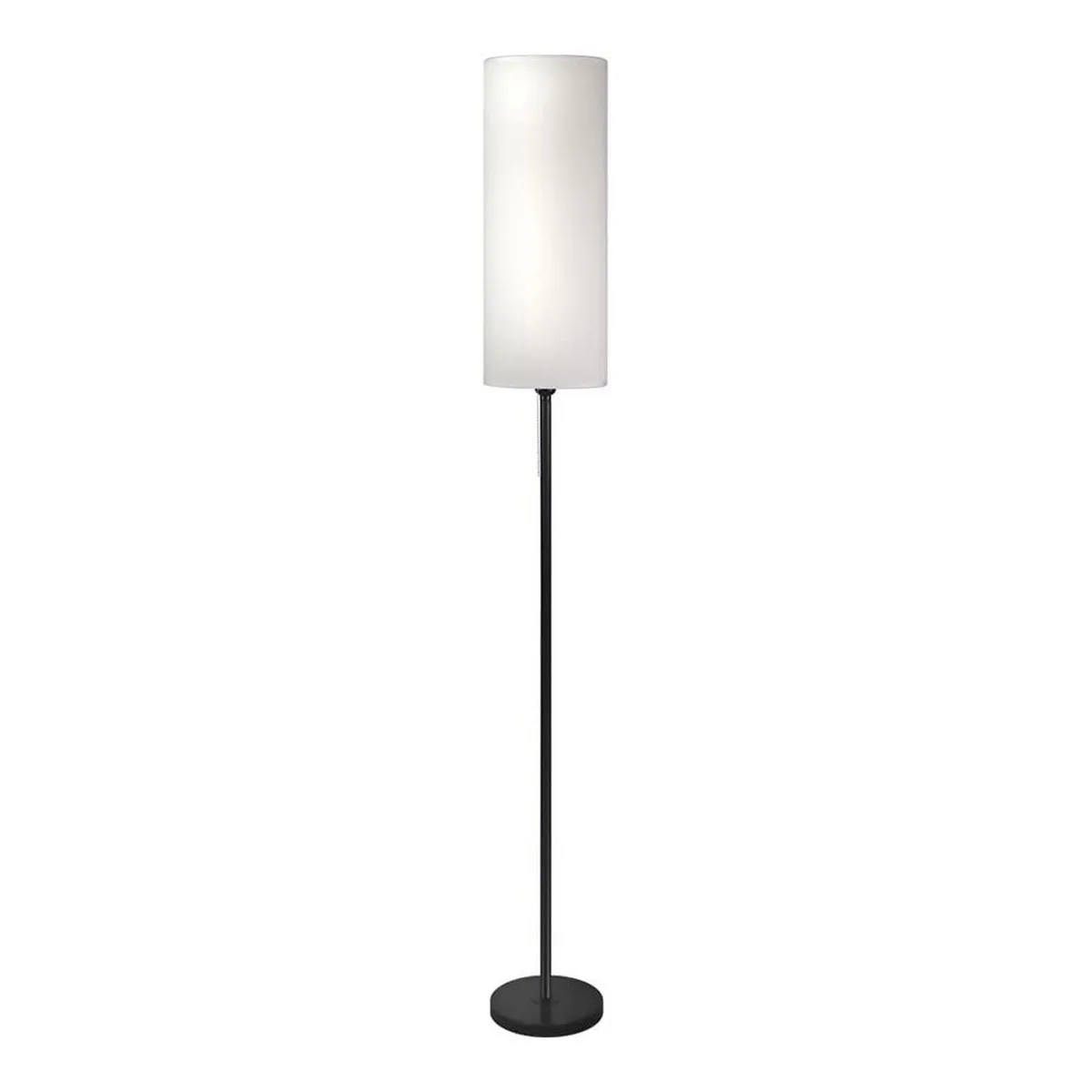 Lampadaire edm 32123 noir 60 w 220 240 v 20 x 20 x 155 cm vintage s790892270. Diaytar : Le curateur de votre quotidien. Des produits soigneusement choisis pour leur originalité et leur utilité