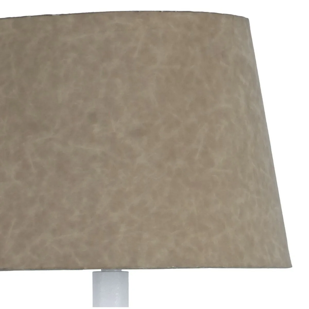 Lampadaire home esprit blanc 43 x 43 x 150 cm s305980775. Notre ambition chez Diaytar : être la source la plus fiable pour vos achats de produits généraux et high-tech tendance
