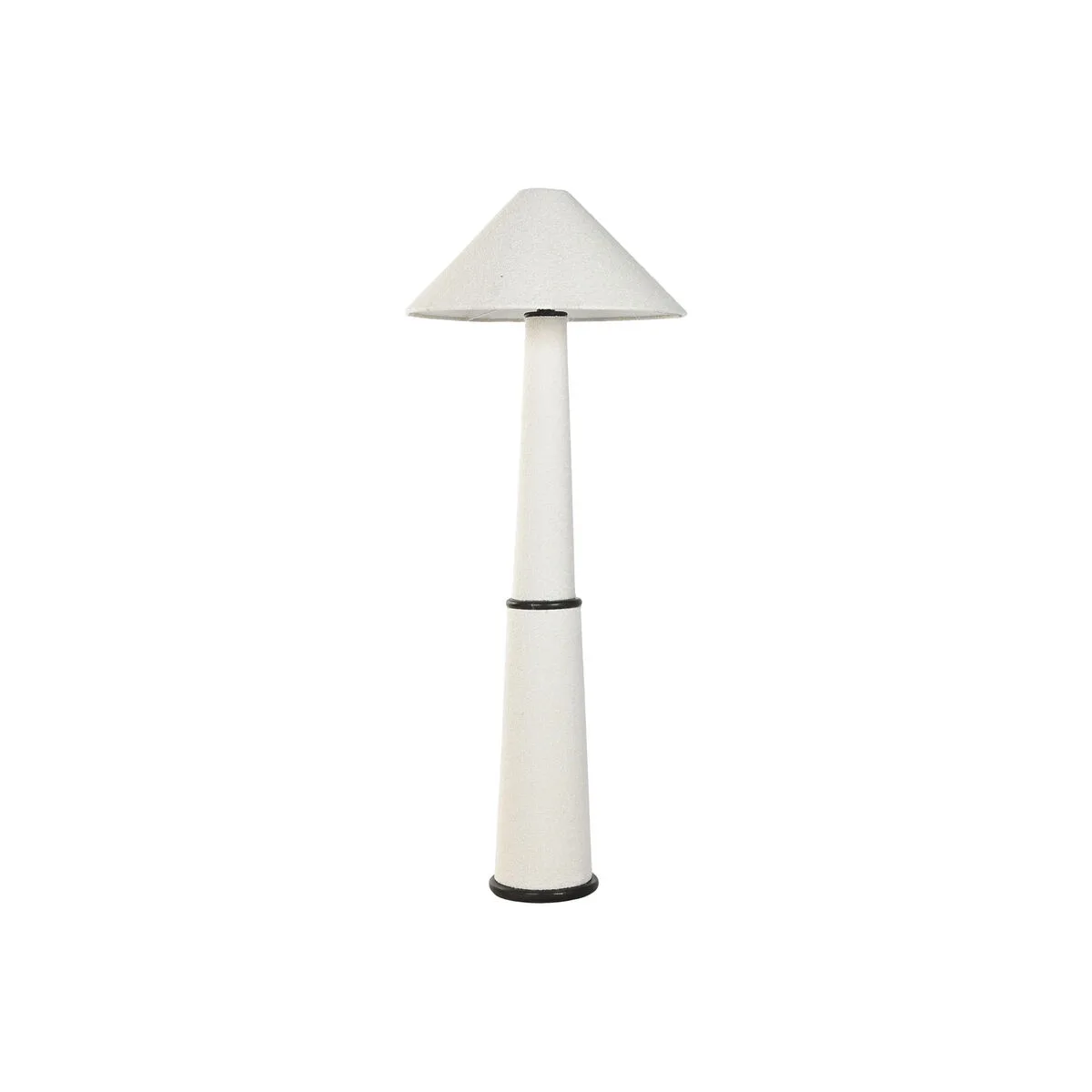 Lampadaire home esprit blanc 60 x 60 x 158 cm s305982673. Diaytar, c'est votre passeport pour un tour du monde des produits les plus inspirants, sans quitter votre canapé.