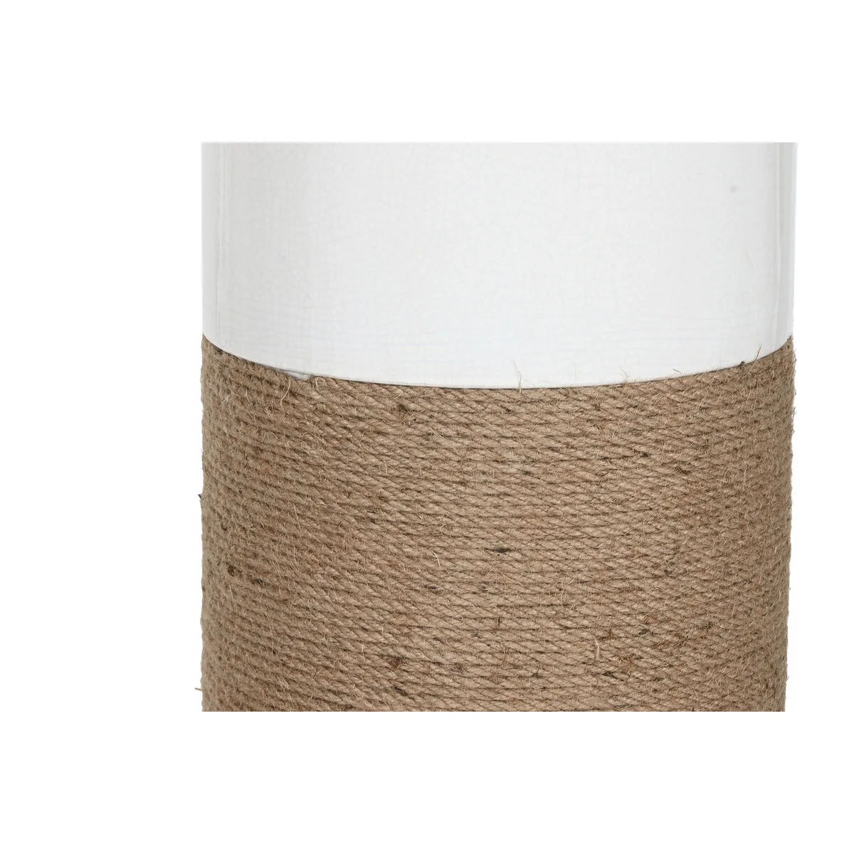 Lampadaire home esprit blanc marron 220 v 50 x 50 x 139 5 cm s305932870. Diaytar, c'est votre éditeur de vie. Nous sélectionnons les produits qui deviendront les chapitres essentiels de votre quotidien.