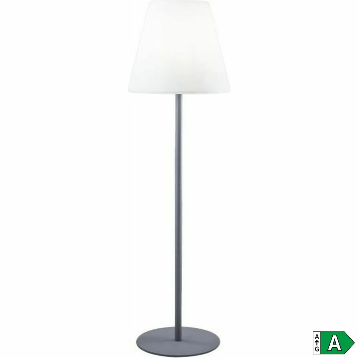 Lampadaire lumisky 3760119737132 150 cm blanc polyethylene 23 w 220 v s718042548. Nous avons injecté tout notre savoir-faire dans Diaytar pour vous offrir une expérience shopping sans friction, tout en plaisir.