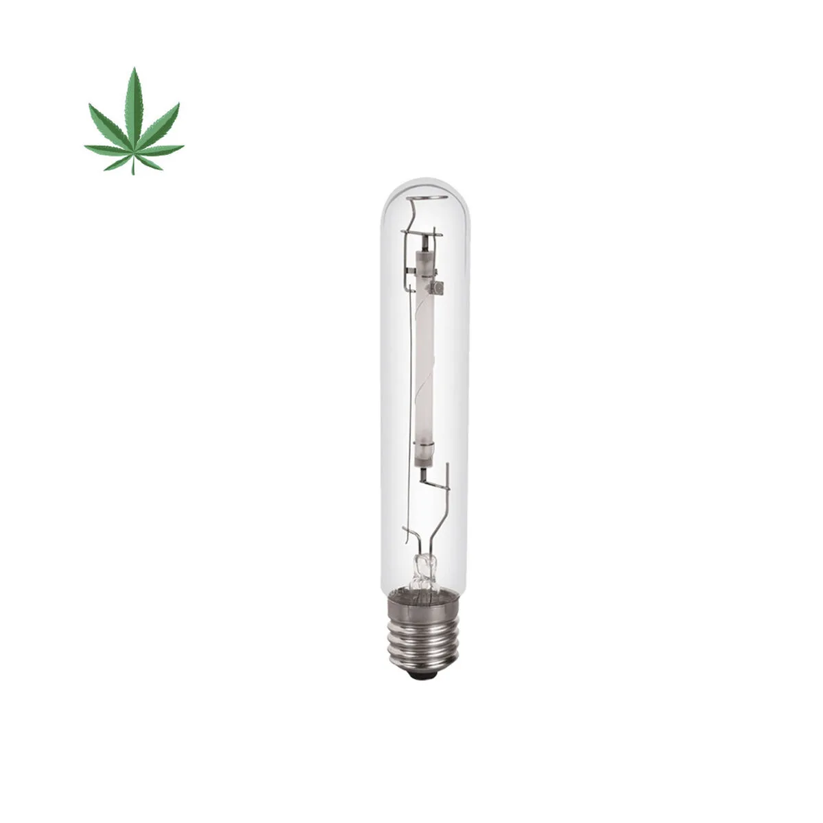 Lampe a decharge philips hpi plus 645 bu 1sl 12 250 w e40 s792271425. Diaytar, c'est le résultat de years of market research condensé en une seule plateforme intuitive et généreuse.