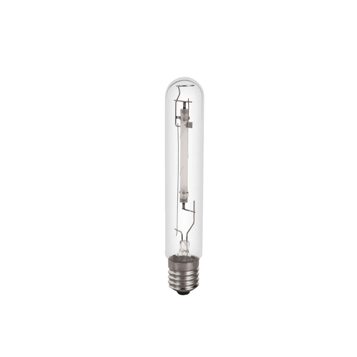 Lampe a decharge philips hpi t plus 645 1sl 12 250 w e40 s792271293. Diaytar, c'est le cercle vertueux : des produits de qualité qui améliorent votre vie, qui vous rendent heureux, alors vous revenez.