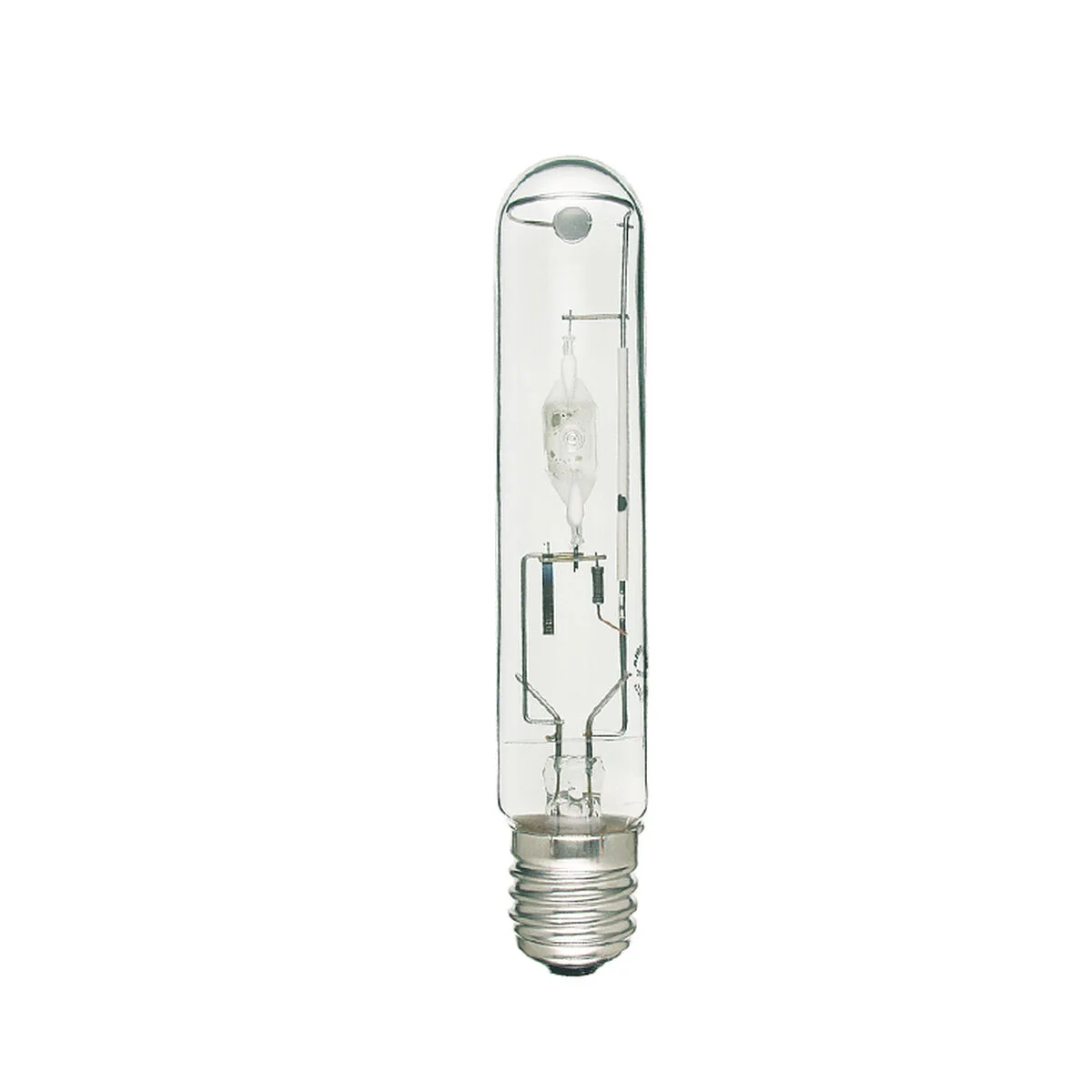 Lampe a decharge philips hpi t plus 645 1sl 12 400 w e40 s792271347. Explorez la galerie virtuelle Diaytar et laissez-vous séduire par nos produits généraux tendance et nos inventions électroniques exclusives