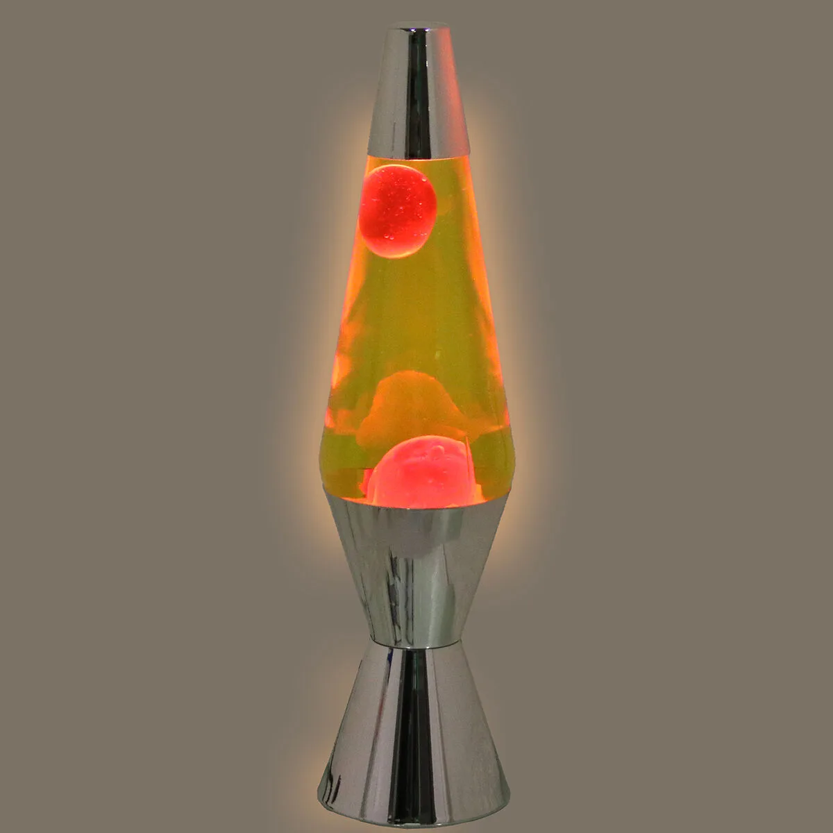 Lampe a lave alexandra house living jaune rose metal 9 x 37 x 9 cm d162551398. Diaytar, le curateur de votre style de vie moderne, à travers une offre généraliste constamment renouvelée et actualisée
