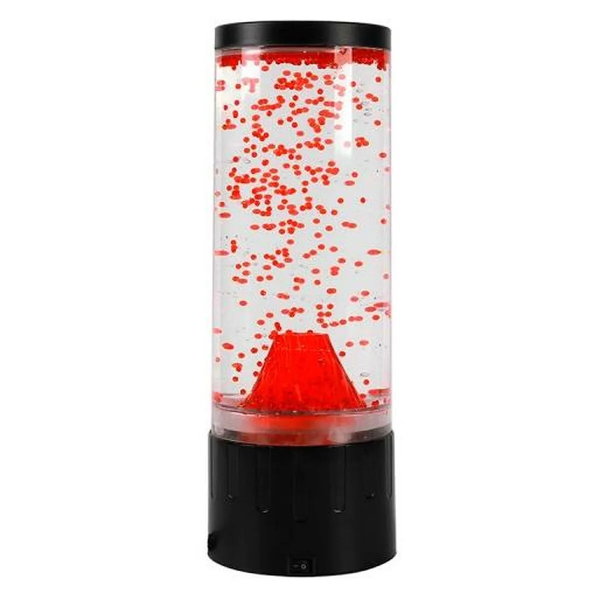 Lampe a lave itotal ronde 10 5 x 30 cm rouge s842963280. L'expérience Diaytar : une interface fluide pour découvrir une multitude de produits alignés avec les tendances actuelles