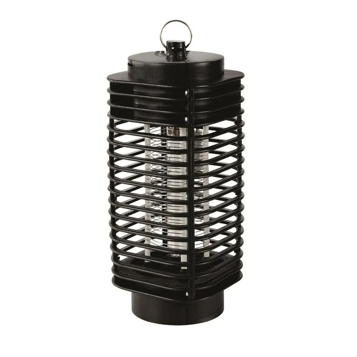 Lampe anti moustiques esperanza ehq002 noir s9111605486. Notre philosophie Diaytar : vous offrir une plateforme unique où produits généraux, tendances et technologies convergent harmonieusement